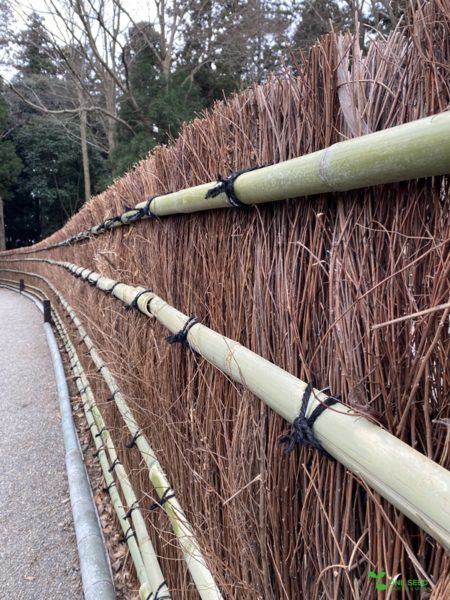 横浜市青葉区　庭　ガーデンデザイン　ガーデニング