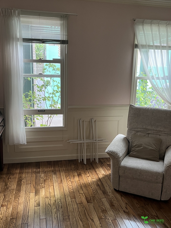 横浜市青葉区 ガーデデザイン 庭 ガーデニング 庭リフォーム