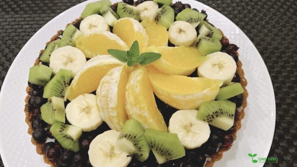 ビーガンベジタリアン 週一ベジ 地球環境 プラントベース