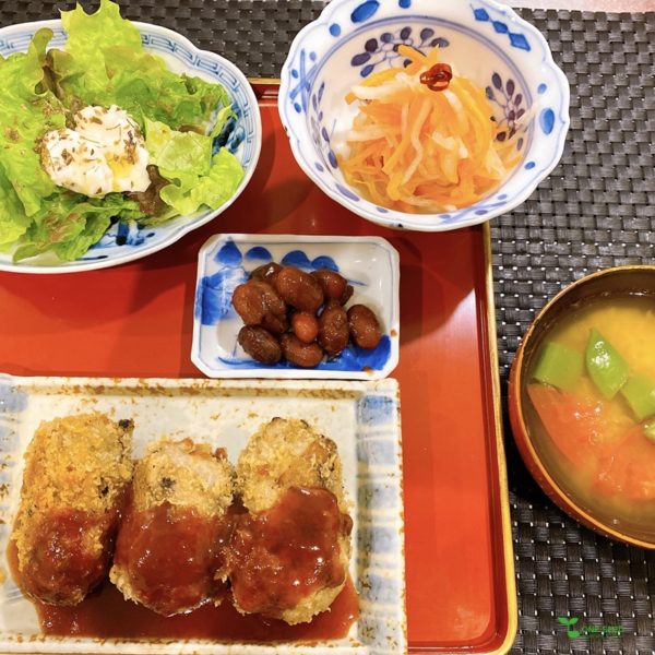 ビーガンベジタリアン 週一ベジ 地球環境 プラントベース