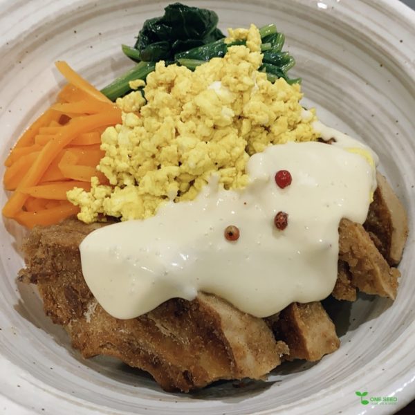 ビーガンベジタリアン 週一ベジ 地球環境 プラントベース