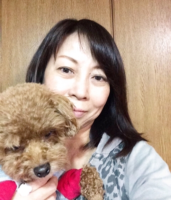 One Seed 庭のデザイン コンサルタント 定期管理 ビーガン料理 ベジタリアン料理