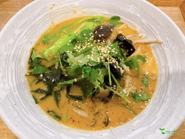 ビーガンベジタリアン 週一ベジ 地球環境 プラントベース