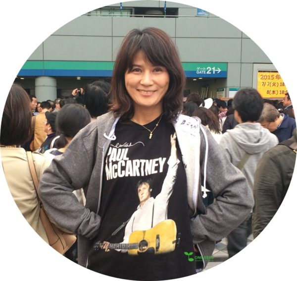 横浜市青葉区ガーデンコンサルタント デザイン 庭管理