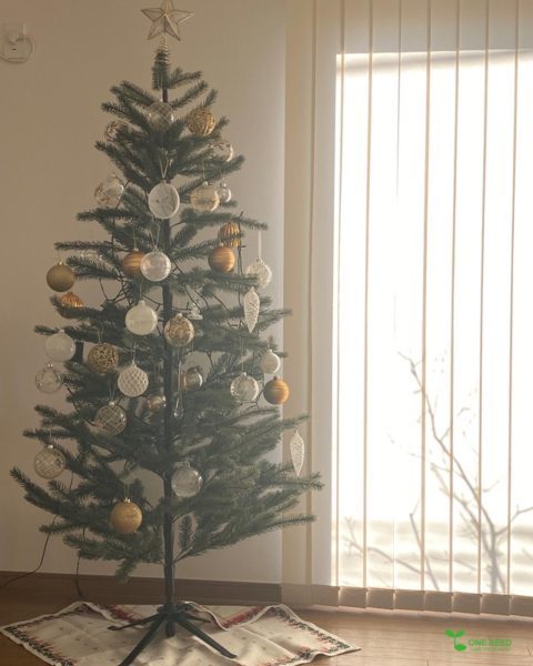 横浜市青葉区庭デザイン　ガーデンコンサルタント　