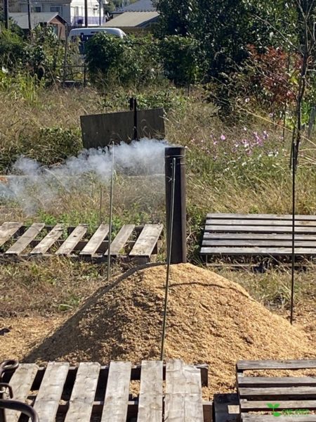 庭デザイン　ガーデンデザイン　庭相談