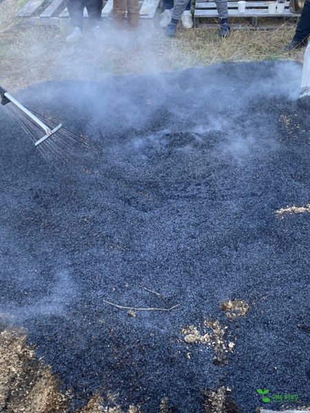 庭デザイン　ガーデンデザイン　庭相談