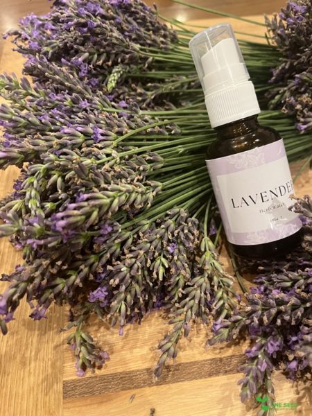 横浜市青葉区　庭　ガーデンデザイン　ガーデニング