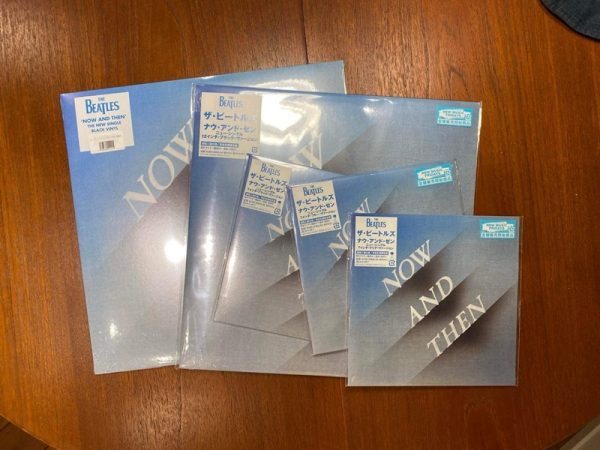 横浜市青葉区　庭　ガーデンデザイン　ガーデニング