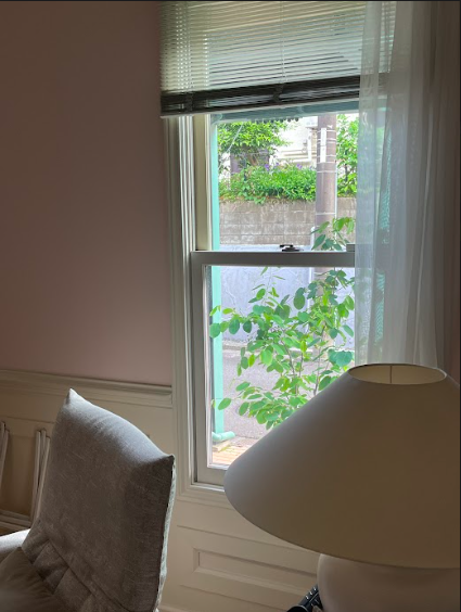 横浜市 青葉区 ガーデニング 庭づくり ワンシード