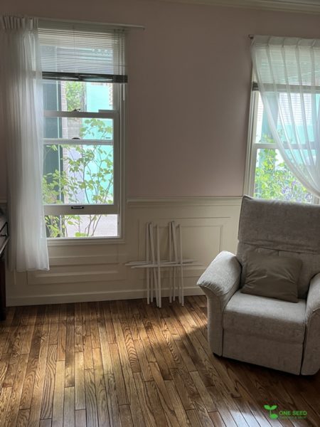 横浜市青葉区 ガーデデザイン 庭 ガーデニング 庭リフォーム