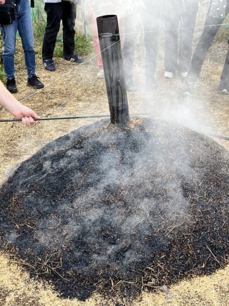 横浜市青葉区 庭 ガーデンデザイン 庭リフォーム