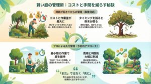 横浜市青葉区　たまプラーザ　庭デザイン　庭リフォーム　庭じまい　ガーデニング　ガーデンデザイン